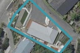 28 Cannon Hill Crescent, Mount Pleasant, Christchurch
