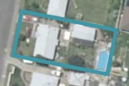 17 Pembroke Street, Taradale, Napier