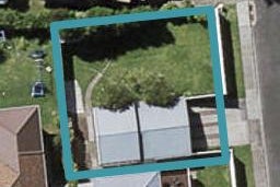 2A SEINE Road, Forrest Hill, Forest Hill