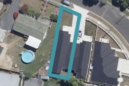 4/4 Maynard Place, Temple View, Hamilton