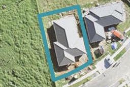 21 Anne Burton Drive, Warkworth, Warkworth