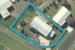 22 Galway Crescent, Putaruru
