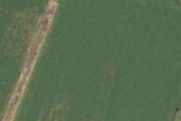 5 Strawberry Drive, Matamata, Matamata