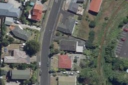 3 Goodall Street, Dinsdale, Hamilton