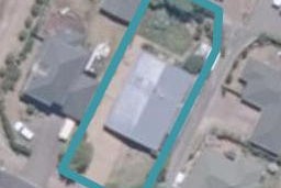 4 Lakewood Drive, Nukuhau, Taupo