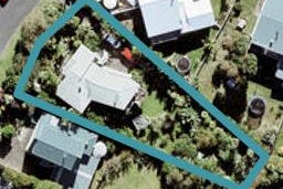 61 Ardern Avenue, Stanmore Bay, Whangaparaoa