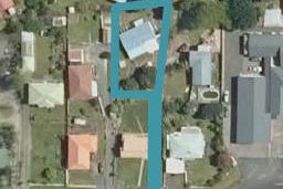 3B Melody Lane, Kaitaia, Kaitaia