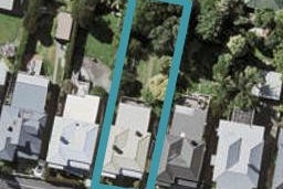 110 Calliope Road, Stanley Point, Auckland