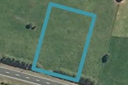 4 Orepunga Way, Waiau Pa, Pukekohe