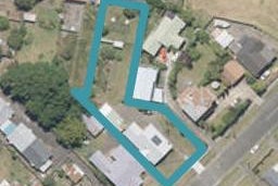 14 Cambridge Street, Gonville, Whanganui