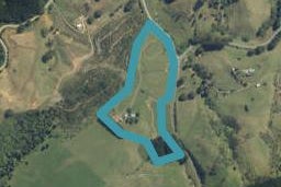 15 Otorohaea Trig Road, Pukemiro