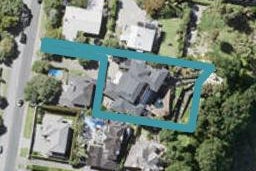 233 Beach Road, Campbells Bay, Auckland