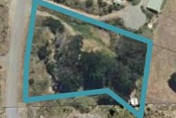 61 Reay MacKay Grove, Waikawa Beach, Manakau