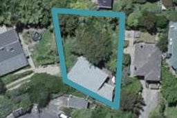 8 West Road, Northland, Wellington