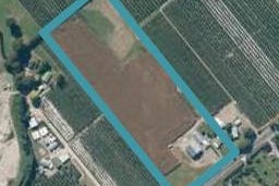 1089 Maraekakaho Road, Longlands, Hastings
