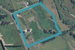 274 Loburn Whiterock Road, Loburn, Rangiora