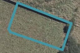 6/53 Borman Road, Huntington, Hamilton