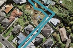 12E Carlton Street, Hillsborough, Auckland