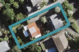 1/16 Brooke Road, Red Hill, Papakura