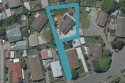 23 Taranui Place, Bromley, Christchurch