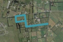 6/285 Lawford Road, West Melton, West Melton