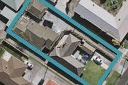 2/56 Central Avenue, Papatoetoe, Auckland