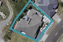 122 Milne Drive, Paraparaumu