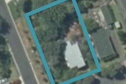 101 Franklyn Street, Thames, Thames