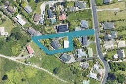 17 Ranginui Street, Ngongotaha, Rotorua