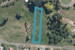 17 Dixon Way, Taihape