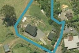 368B Kerikeri Road, Kerikeri, Kerikeri