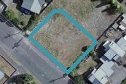14 Intermediate Street, Solway, Masterton