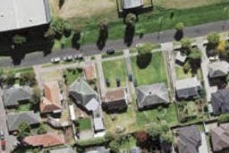 9/17 Segar Avenue, Mount Albert, Auckland