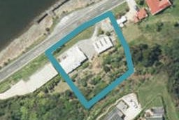 31 Haven Road, Collingwood