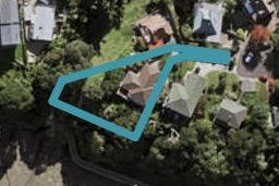 4 Bamfield Place, Hillsborough, Auckland