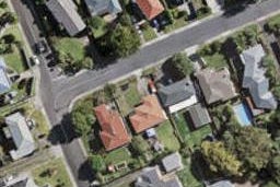 1 Tomlinson Street, Hillpark, Auckland