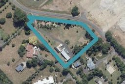 23 Koppens Road, Tamahere
