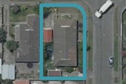 1/33 Korora Street, Bromley, Christchurch