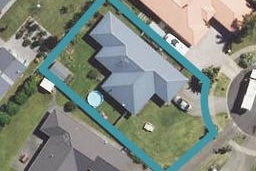 15 Roger Street, Lytton West, Gisborne