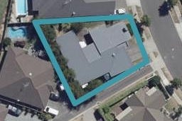 26 Rhys Avenue, Huntington, Hamilton