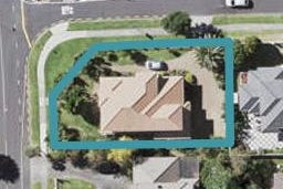 30 Kilkenny Drive, Dannemora, Auckland