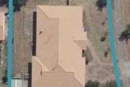 20 Hastings Place, Hamilton Lake, Hamilton