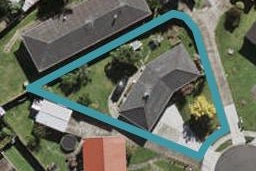 8 Holden Place, Manukau, Auckland