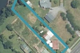 154 Great South Road, Taupiri, Taupiri