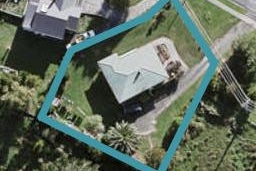 70 Davies Road, Wellsford, Wellsford
