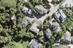 26 Ian Sage Avenue, Torbay, Auckland