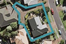 4 Tyrico Close, Unsworth Heights, Auckland