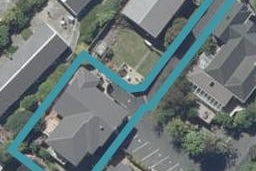 57A Shetland Street, Wakari, Dunedin