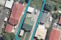 77 Randwick Crescent, Moera, Lower Hutt