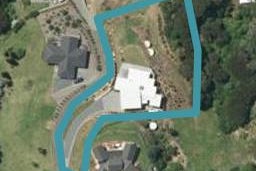 38A Rarere Terrace, Kerikeri, Kerikeri